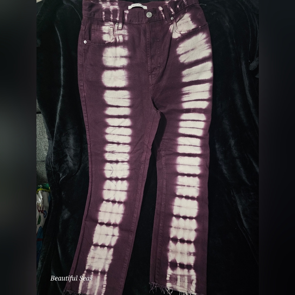 Brand new junior jeans